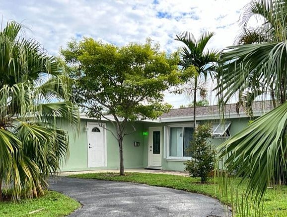 Furnished Finder property 633261_1 photo 11