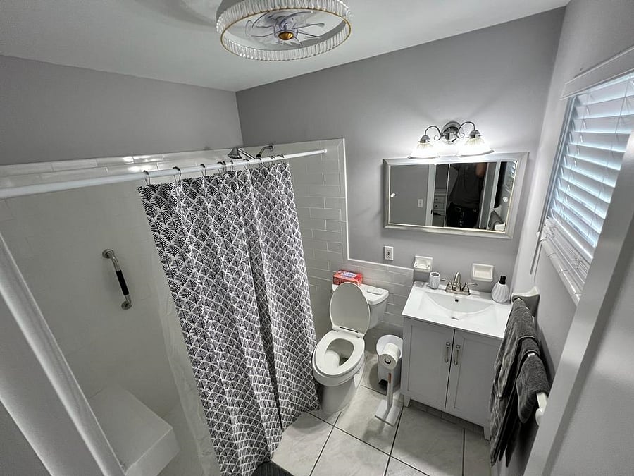 Furnished Finder property 633261_1 photo 9
