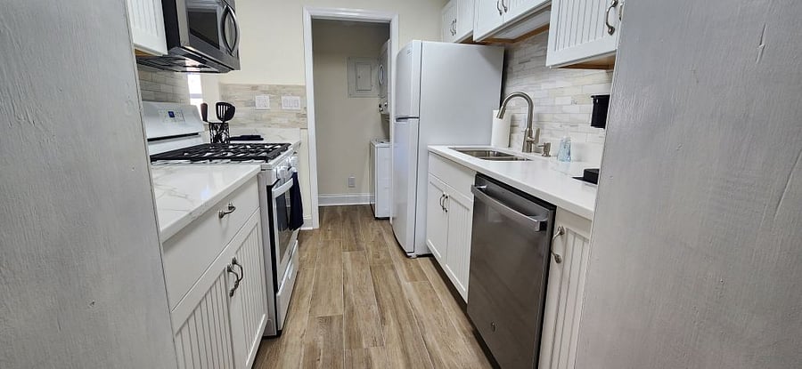 Furnished Finder property 633263_1 photo 13