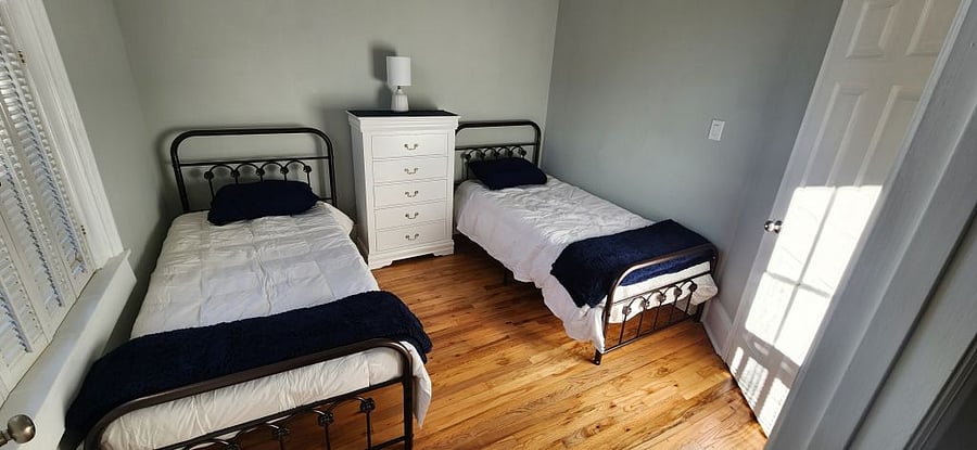 Furnished Finder property 633263_1 photo 11
