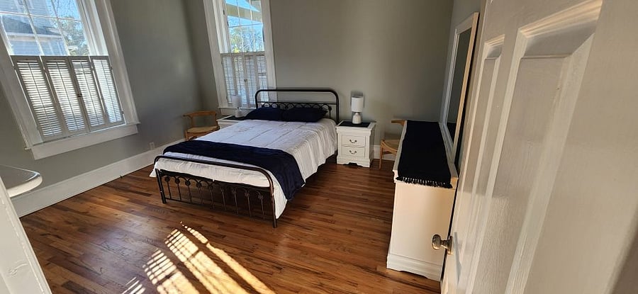 Furnished Finder property 633263_1 photo 9