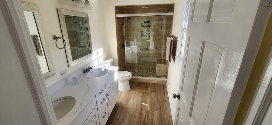 Furnished Finder property 633263_1 photo 15
