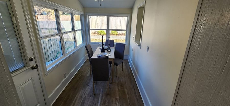 Furnished Finder property 633263_1 photo 12