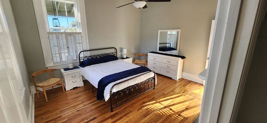 Furnished Finder property 633263_1 photo 8