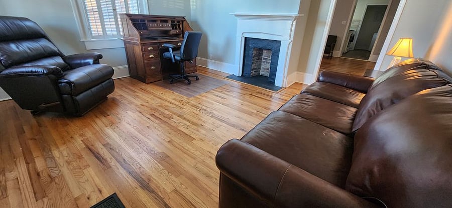 Furnished Finder property 633263_1 photo 4