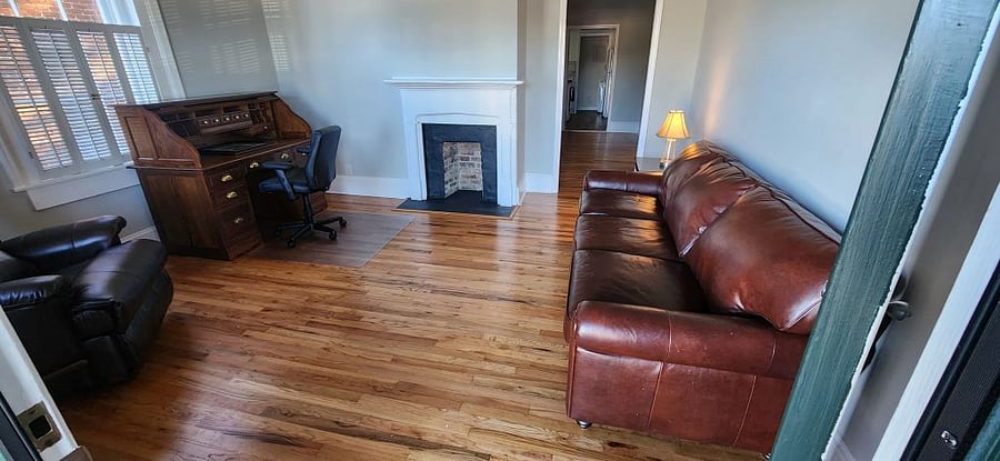 Furnished Finder property 633263_1 photo 3