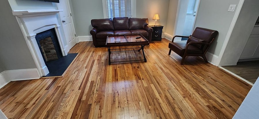 Furnished Finder property 633263_1 photo 7