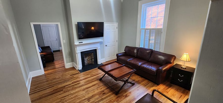 Furnished Finder property 633263_1 photo 6