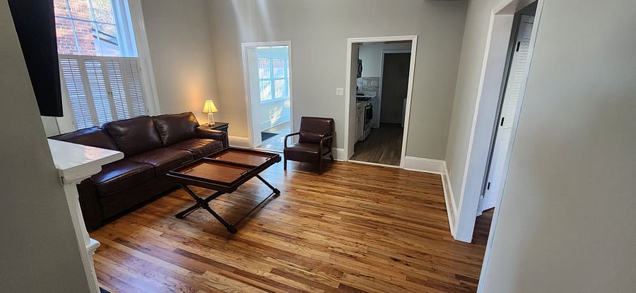 Furnished Finder property 633263_1 photo 16