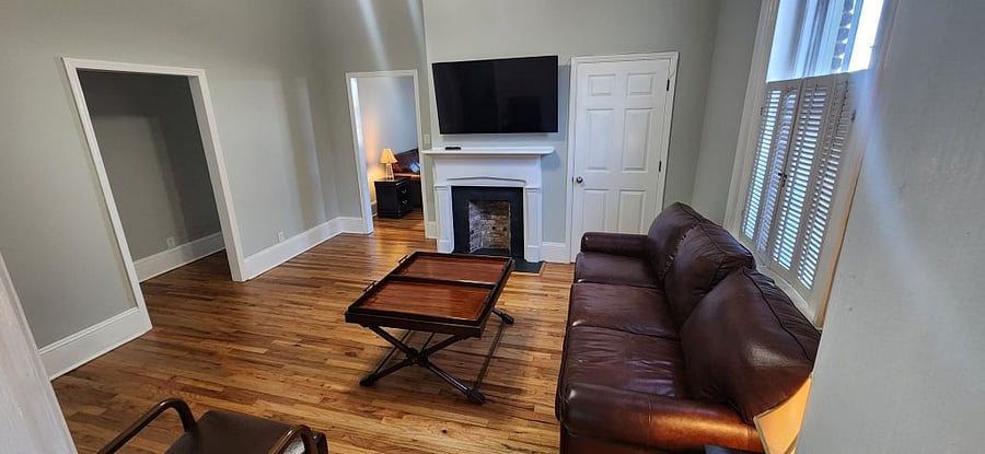 Furnished Finder property 633263_1 photo 5