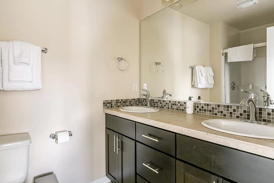 Furnished Finder property 633274_1 photo 13