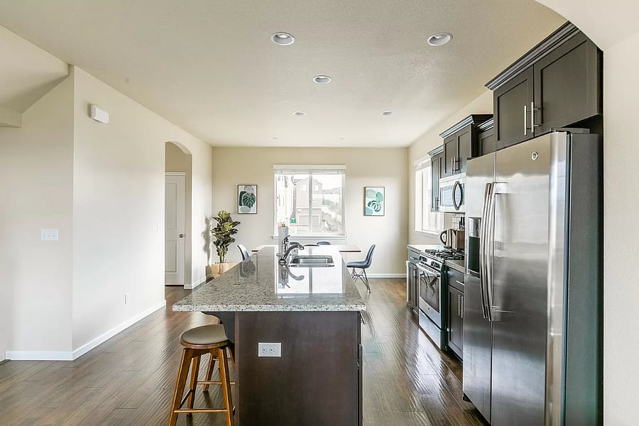 Furnished Finder property 633274_1 photo 5
