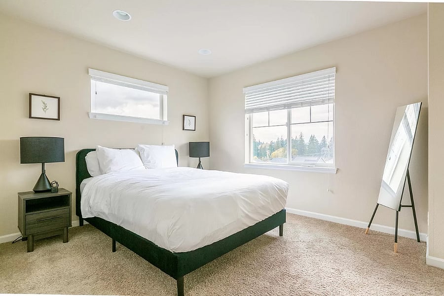Furnished Finder property 633274_1 photo 8