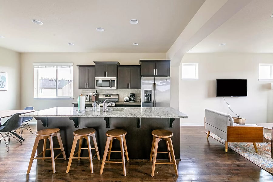 Furnished Finder property 633274_1 photo 4