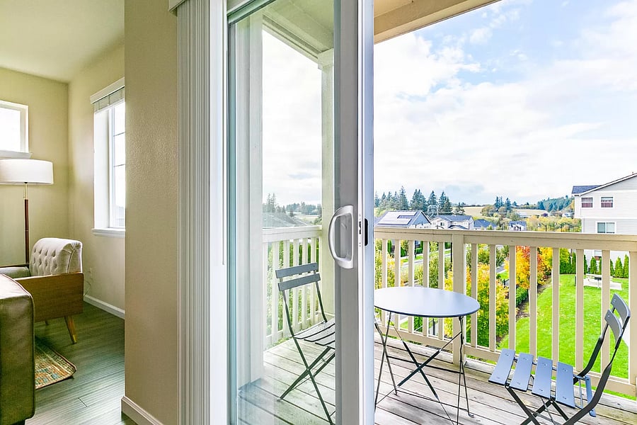 Furnished Finder property 633274_1 photo 7
