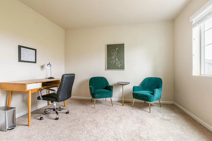 Furnished Finder property 633274_1 photo 19