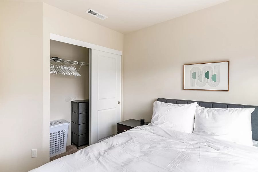 Furnished Finder property 633274_1 photo 11