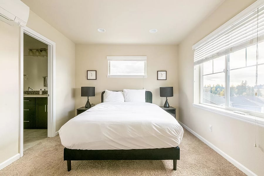 Furnished Finder property 633274_1 photo 12
