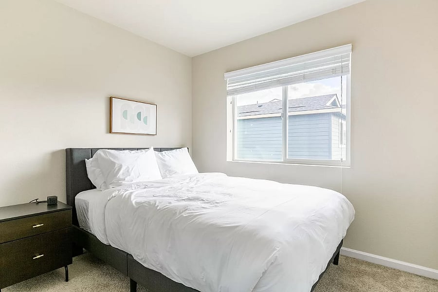 Furnished Finder property 633274_1 photo 9