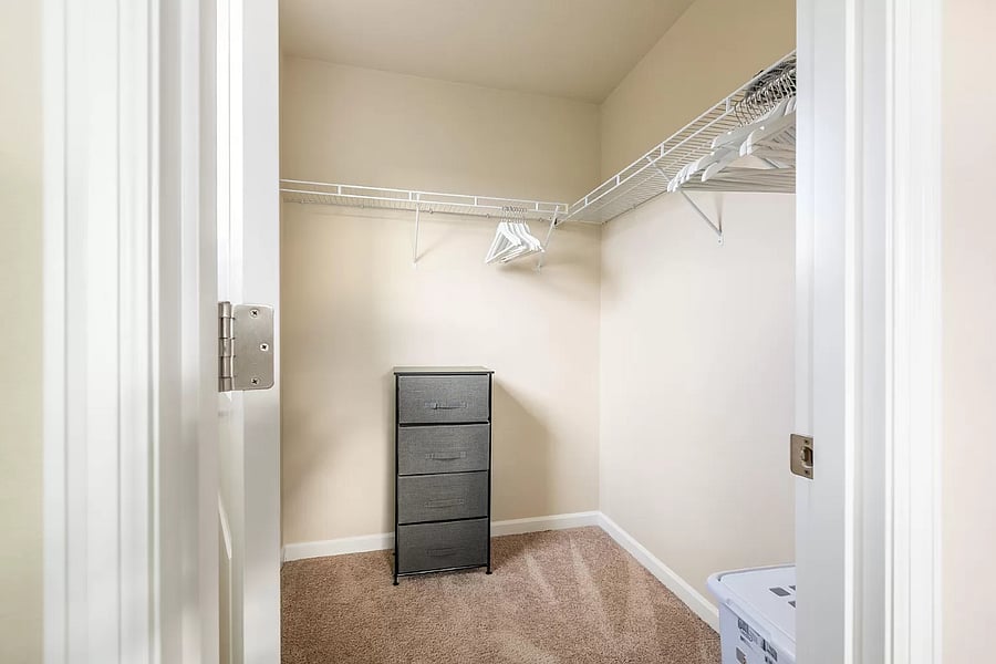 Furnished Finder property 633274_1 photo 10