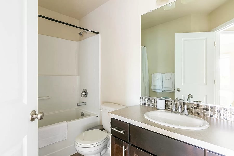 Furnished Finder property 633274_1 photo 17