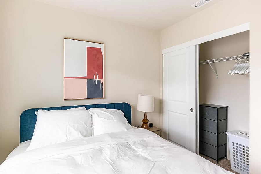 Furnished Finder property 633274_1 photo 15