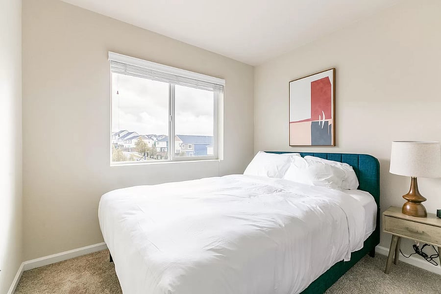 Furnished Finder property 633274_1 photo 16