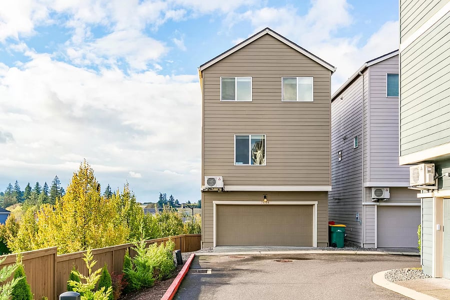 Furnished Finder property 633274_1 photo 22