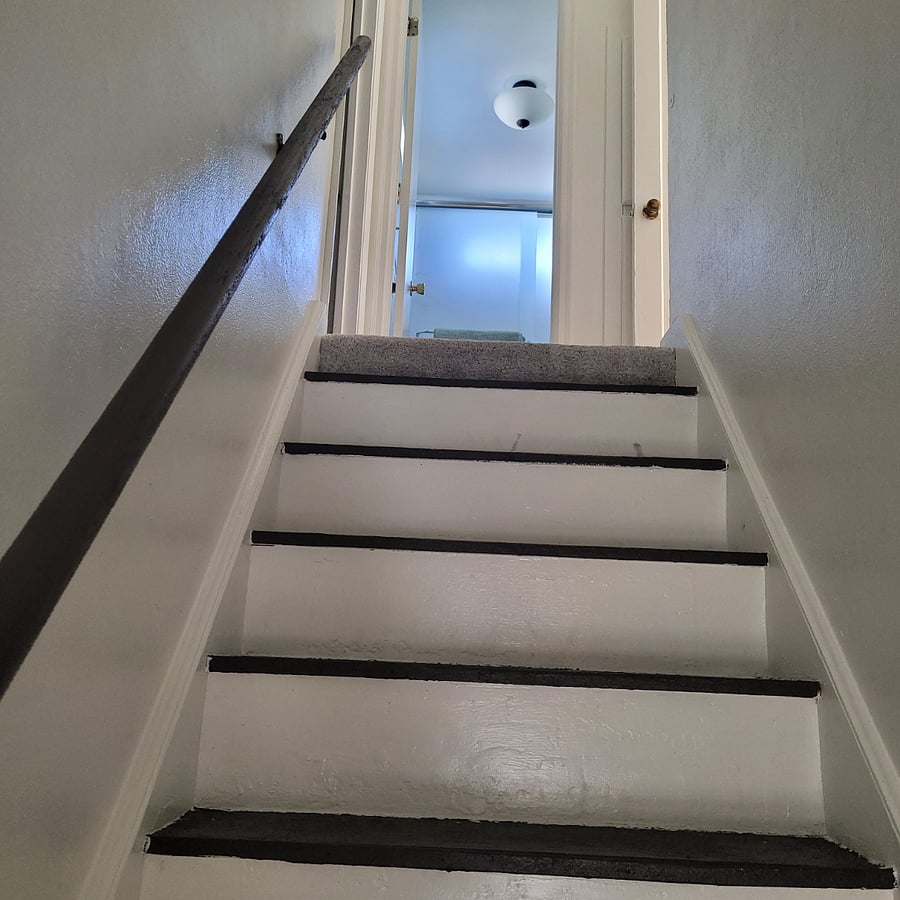 Furnished Finder property 633275_1 photo 3