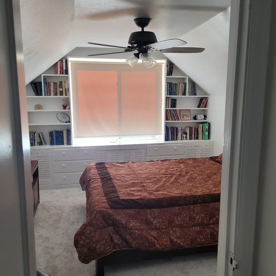 Furnished Finder property 633275_1 photo 4