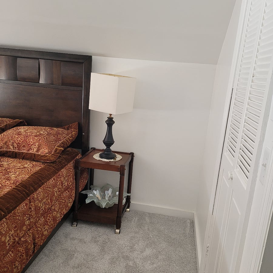 Furnished Finder property 633275_1 photo 5