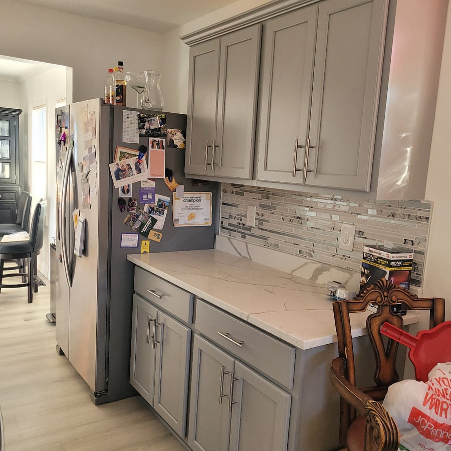 Furnished Finder property 633275_1 photo 9