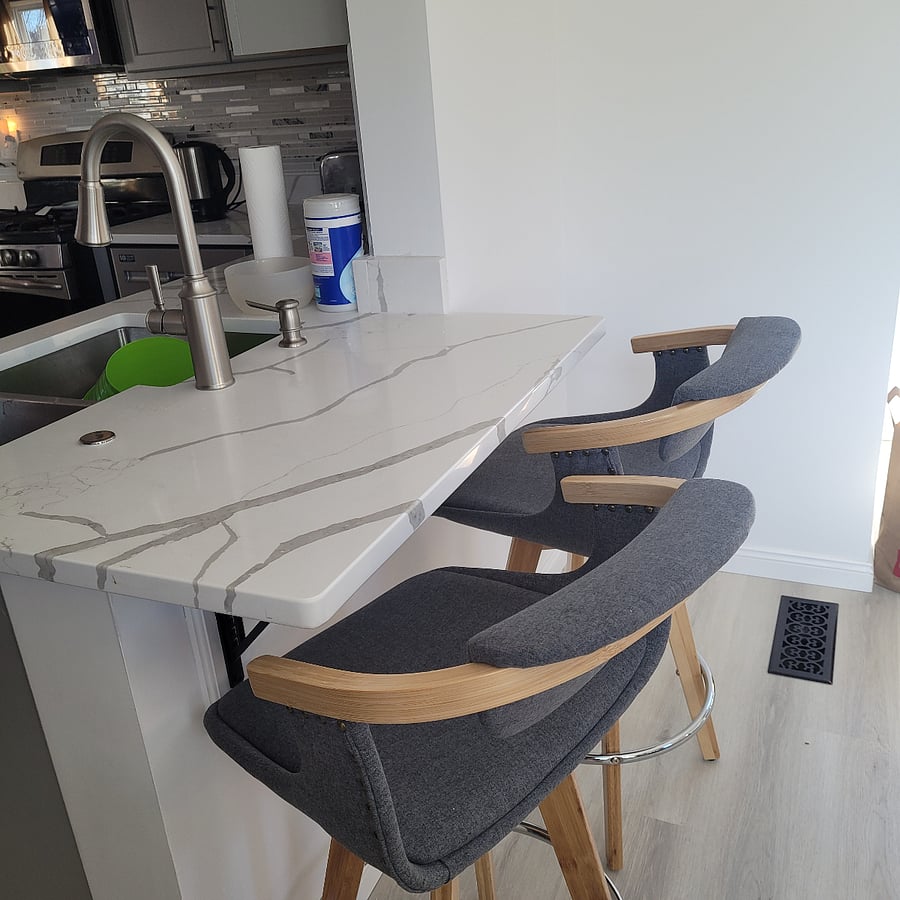 Furnished Finder property 633275_1 photo 10
