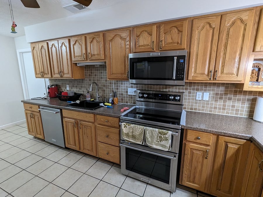 Furnished Finder property 633278_1 photo 10