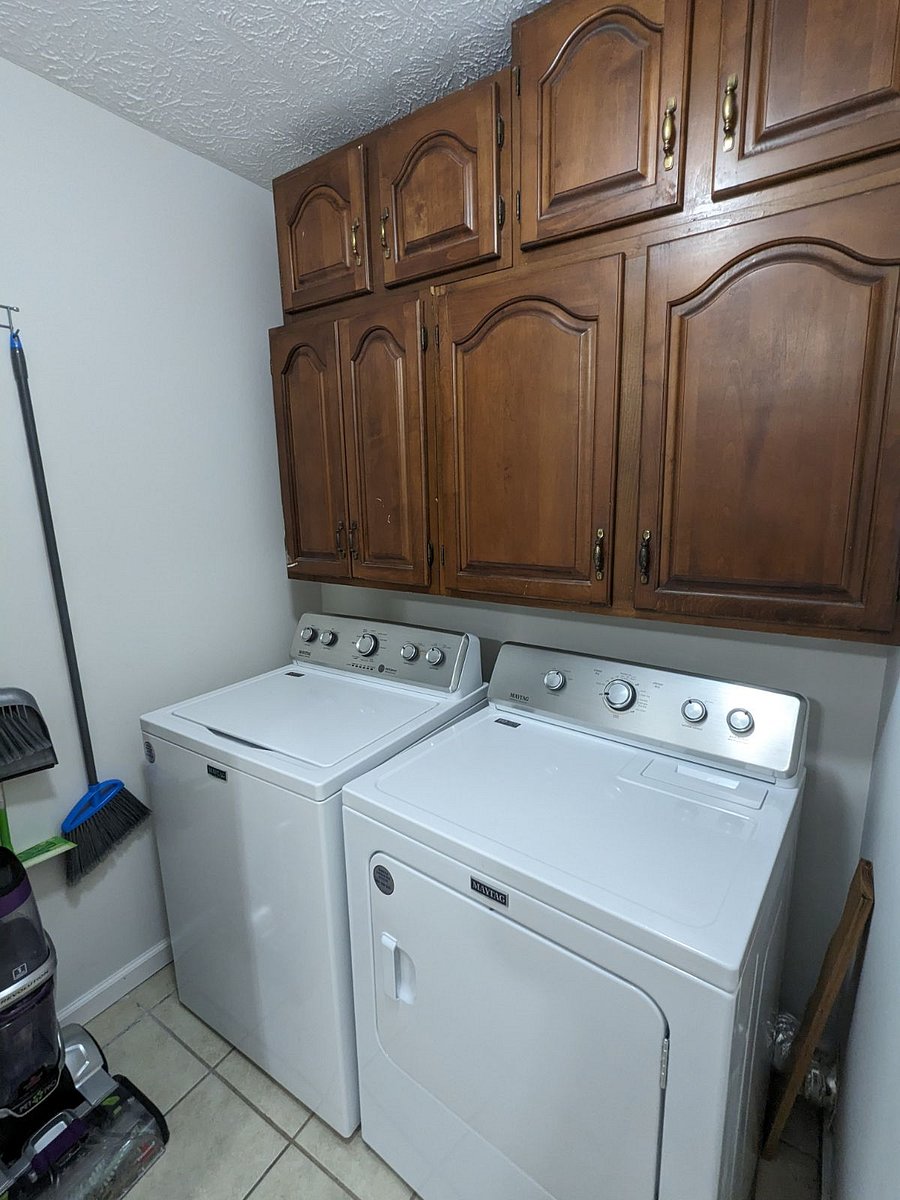 Furnished Finder property 633278_1 photo 15