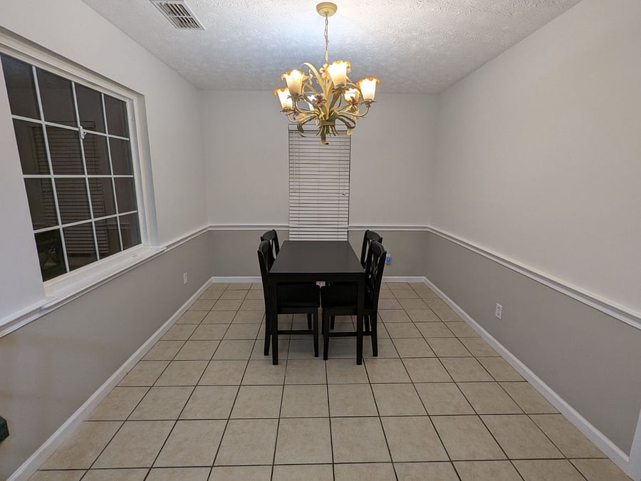Furnished Finder property 633278_1 photo 11