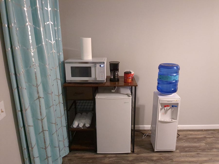Furnished Finder property 633278_1 photo 7