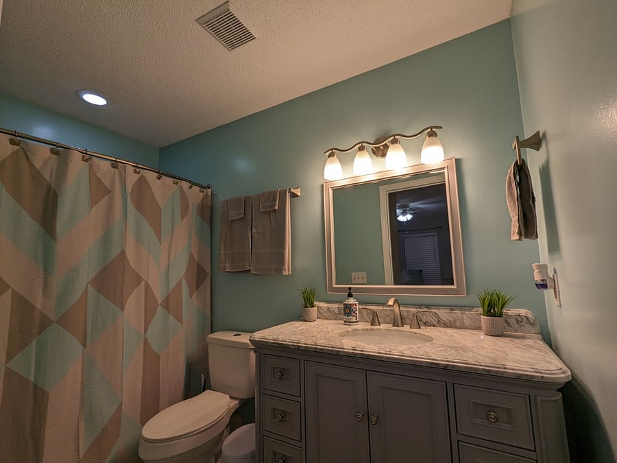 Furnished Finder property 633278_1 photo 8