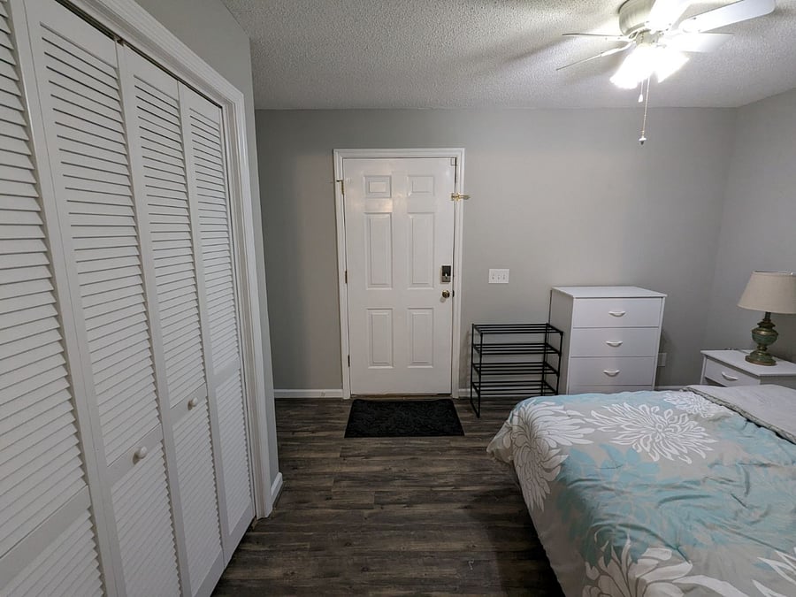 Furnished Finder property 633278_1 photo 3
