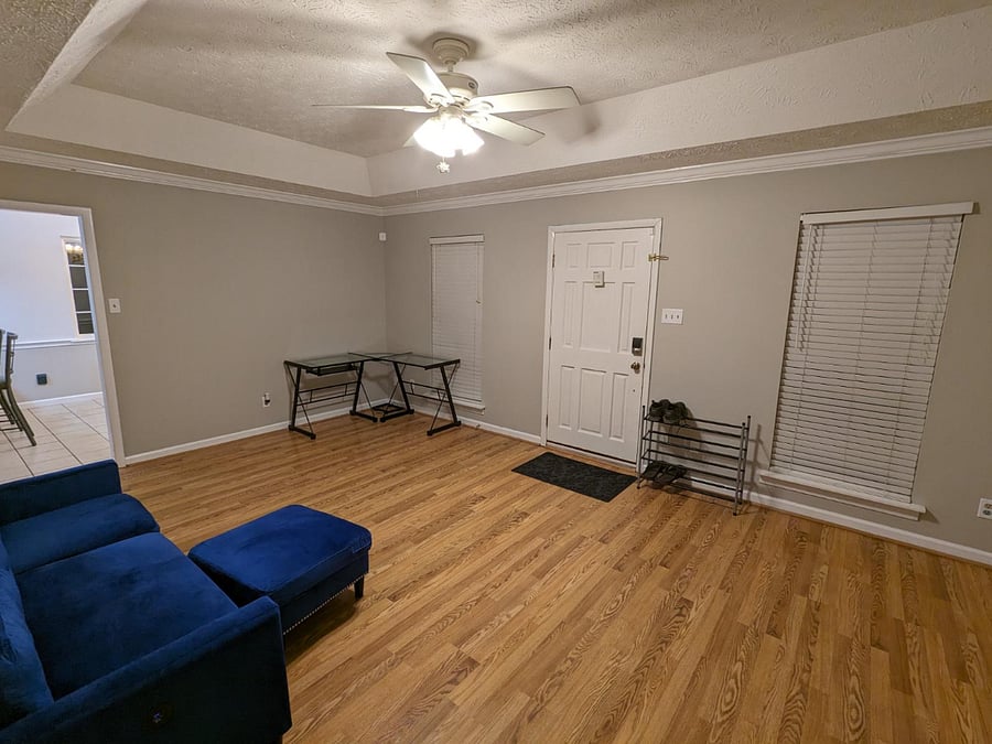 Furnished Finder property 633278_1 photo 13