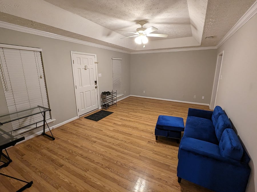 Furnished Finder property 633278_1 photo 14