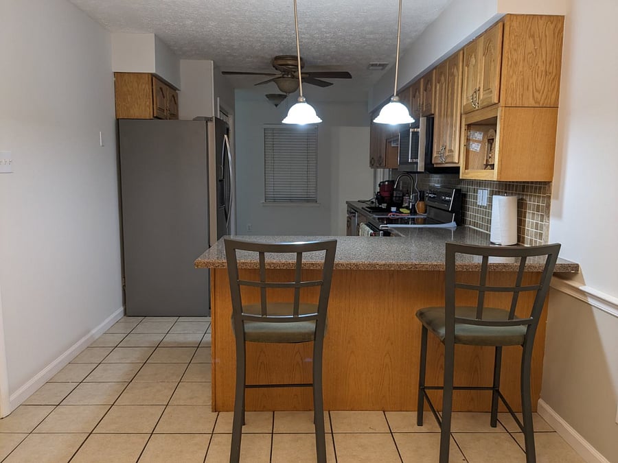 Furnished Finder property 633278_1 photo 12