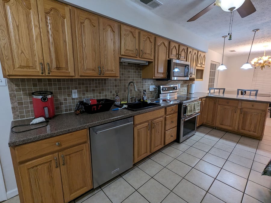 Furnished Finder property 633278_1 photo 9