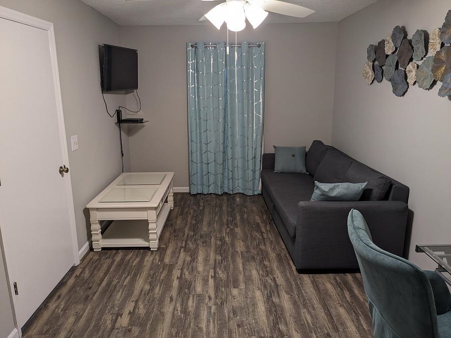 Furnished Finder property 633278_1 photo 4
