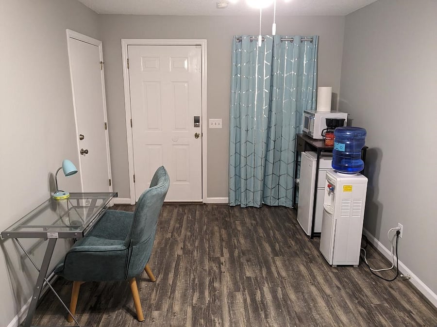 Furnished Finder property 633278_1 photo 6
