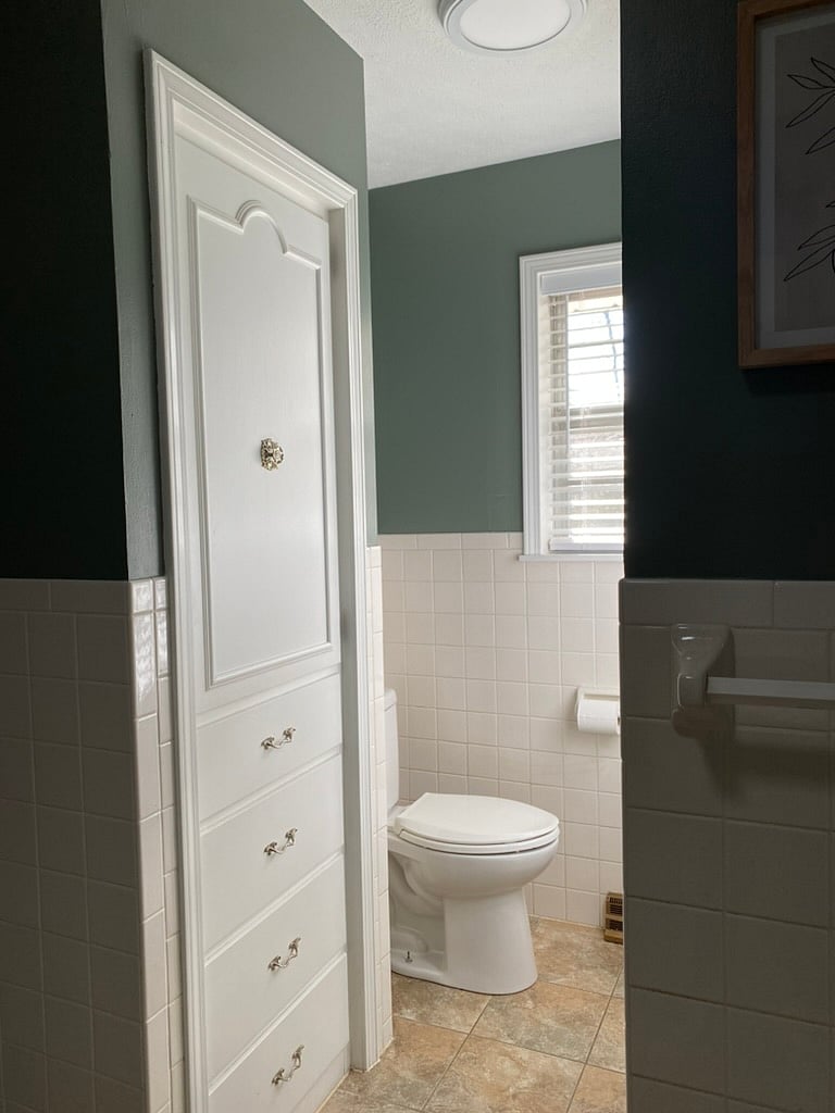 Furnished Finder property 633279_1 photo 17