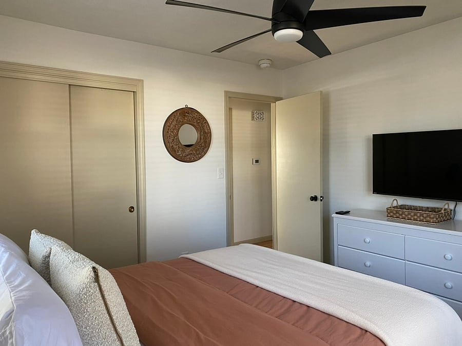 Furnished Finder property 633279_1 photo 12