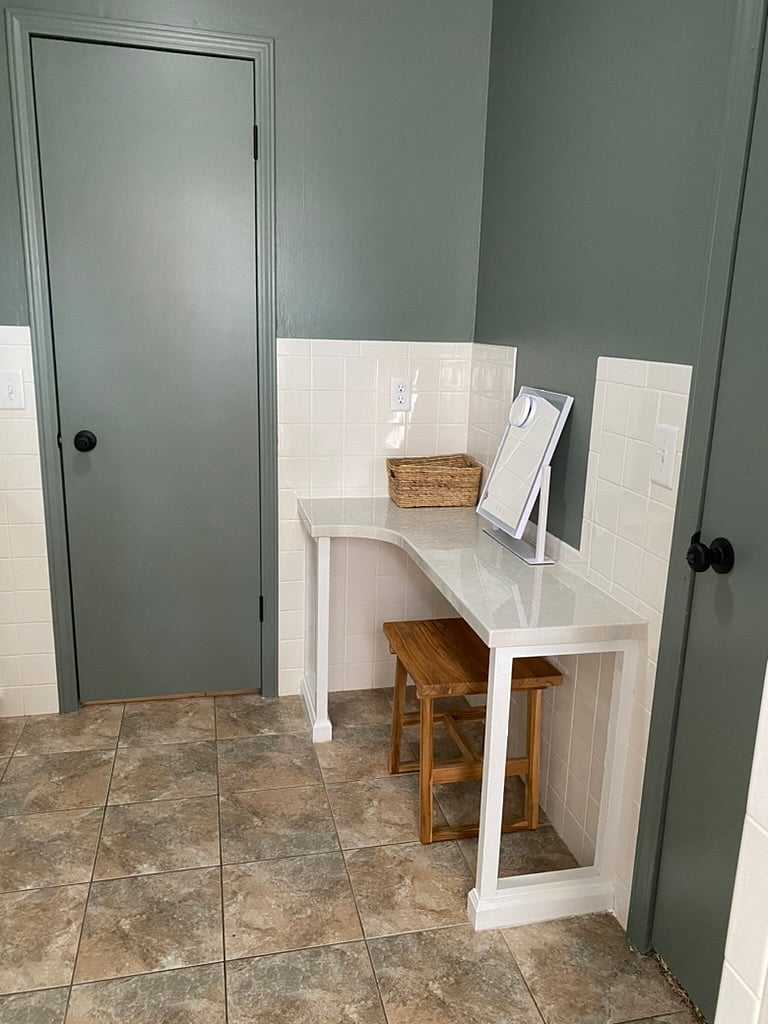 Furnished Finder property 633279_1 photo 18