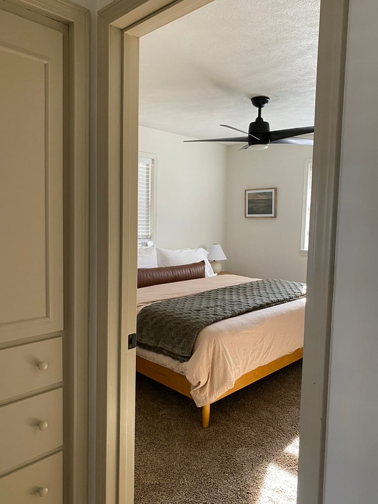 Furnished Finder property 633279_1 photo 10