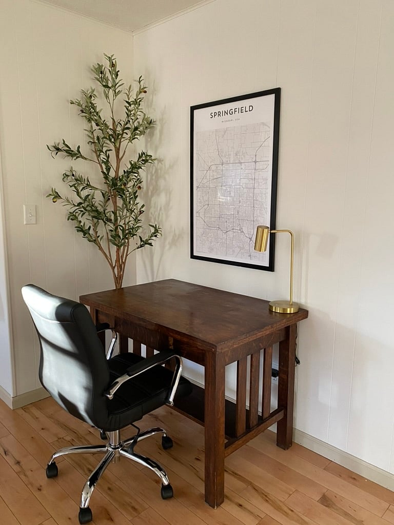 Furnished Finder property 633279_1 photo 4